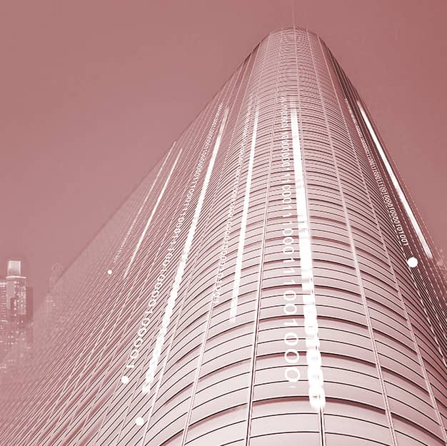 移动视频监控技术还有哪些挑战？